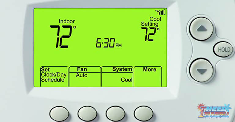 Troubleshooting Tips for Thermostat Issues