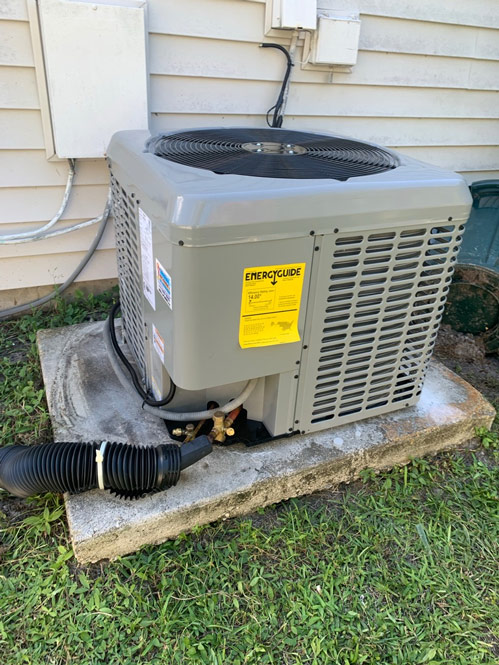 air conditioning-repair-in-jensen-beach-fl