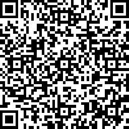 Synchrony Financing QR Code