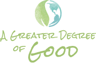 GDOG-smalllogo Greater degree of good from rheem