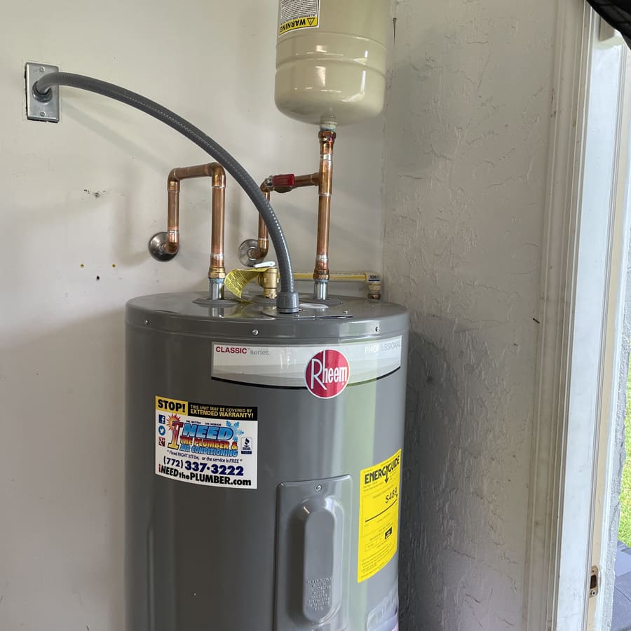 Rheem Dealer Port St Lucie FL Rheem Dealer Port St Lucie FL