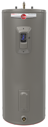professional-classic-plus-with-leaksense professional classic plus with leaksense electric tank water heater