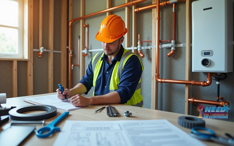 Port St Lucie Plumbing Regulations: Ensuring Compliance with Local Codes