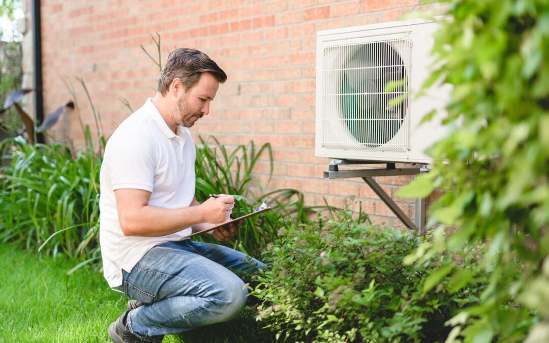 hvac inspectors reveal florida home