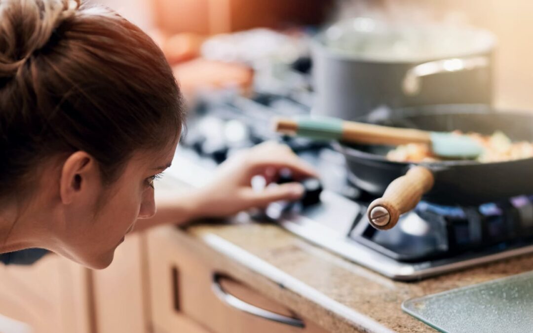 the hidden dangers of diy gas line work